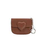 Melie Bianco Lovell Card Holder