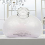 Velvet French Lavender Bubble Bath