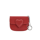 Melie Bianco Lovell Card Holder