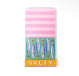 Matchbox Nail Files