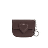 Melie Bianco Lovell Card Holder