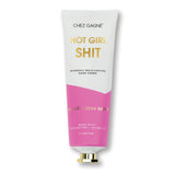 Hot Girl Shit Hand Creme