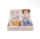 Lemon Lavender Under Eye Gel Pads