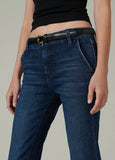 Joe's Provocateur Petite Jeans