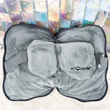 The Zzz Pod