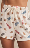 Z Supply Lets Go Shorts