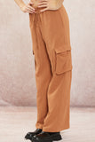 Malibu Cargo Pant