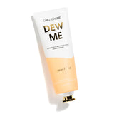 Dew Me Moisturizing Hand Cream