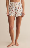Z Supply Lets Go Shorts