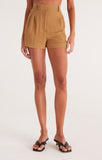 Z Supply Lucy Airy Short