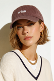 Wino Hat