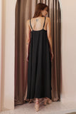 Camryn Maxi Dress