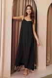 Camryn Maxi Dress