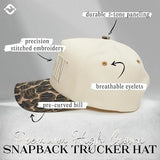 Mommin Hat
