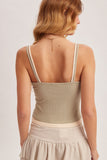 Twofer Cami Tank