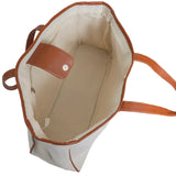 "Mamacita Needs A Margarita" Canvas Tote