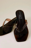 Margo Sandal by Matisse