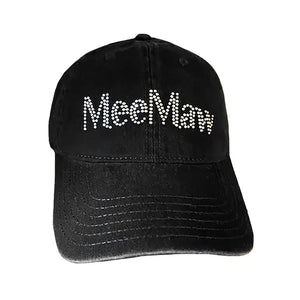 "MeeMaw" Baseball Cap