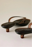 Margo Sandal by Matisse