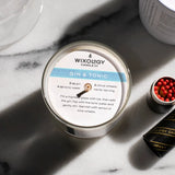 Gin & Tonic Wixology Candle