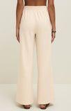 Z Supply Andre Wide Leg Pant
