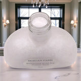 Whispered Rose Ivy Bubble Bath