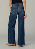 Joe's Lou Lou Denim
