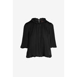 Blair Billowy Blouse