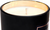 "I'm Dreaming Of A White Christmas" Candle