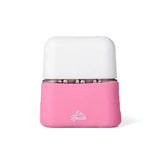 En Route Bon Voyage Travel Bottles