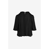 Blair Billowy Blouse