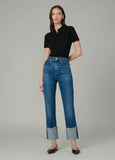 Joe's The Margot Cuff Jeans