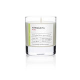 Margarita Mixology Candle