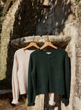 Z Supply Medina Cardigan E colors