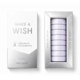 Make a Wish Shower Steamers