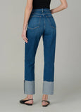 Joe's The Margot Cuff Jeans