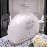 Whispered Rose Ivy Bubble Bath