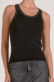 Tatum Tank Top