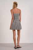Bianca Dress