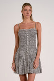 Bianca Dress