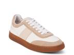 Matisse Quincy Sneaker