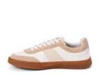 Matisse Quincy Sneaker