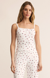 Z Supply Cameron Holly Cami