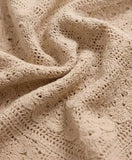 Z Supply Cressa Cardigan
