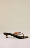Margo Sandal by Matisse