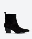 Matisse Winona Bootie