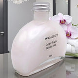 Orchid Petals Bubble Bath