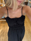 Tanella Maxi Dress