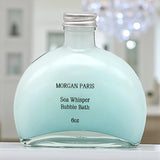 Sea Whisper Bubble Bath