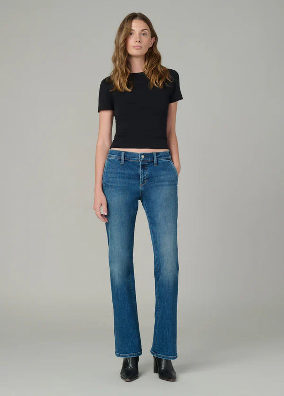Joe's The Provocateur Jeans